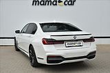 BMW Řada 7 745Le xDrive M PAKET LASER ČR - náhled 4
