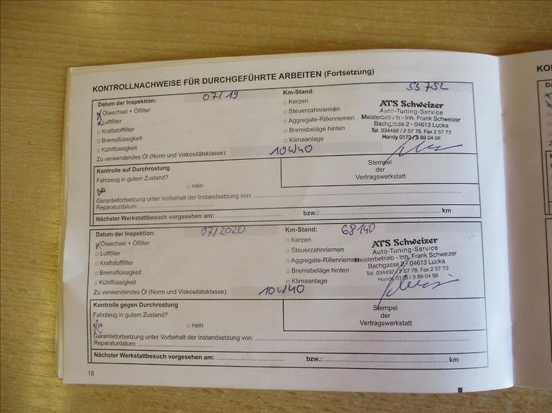 Dacia Sandero 1,4 i, klimatizace, serviska, - fotka 27 z 29