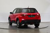 Suzuki Vitara - náhled 7