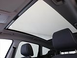 Ford Kuga (2009) 2.0 TDCi, Serv.kniha, Tempomat - náhled 14