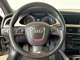 Audi A4 (2010) 2.0 TDi, S-line, bixen, +ALU - náhled 16
