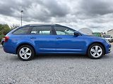Škoda Octavia 1.5TSi Ambition 110kW ČR - náhled 3
