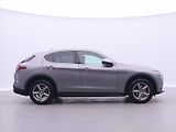 Alfa Romeo Stelvio 2,0 TBi 148kW Aut. Q4 Super - náhled 8