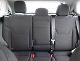 Jeep Compass (2018) 1.4 MultiAir, Serv.kniha - náhled 10