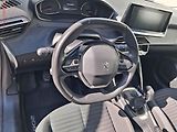 Peugeot 208 (2020) 1.2 PT, Active, LED - náhled 12