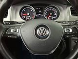 Volkswagen Golf (2014) 2.0 TDI, Navi, Xenony - náhled 19