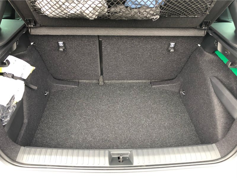Škoda Kamiq 1.0 TSi DSG 7st. MONTE CARLO - fotka 13 z 30