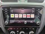 Škoda Octavia (2018) 1.6 TDi, Clever, navi, TZ - náhled 11