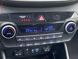 Hyundai Tucson (2019) 1.6 CRDi, AT, panor, navi - náhled 17