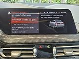 BMW Řada 2 218i Gran Coupe M Sport - náhled 22