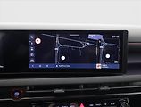 Hyundai Tucson (2025) 1.6 T-GDI, N-line, Navigace - náhled 10