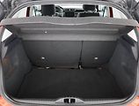 Citroën C3 (2018) 1.2 PureTech, ČR,1.maj - náhled 15