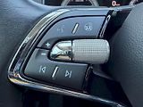 Škoda Karoq (2022) 1.5 TSI 110kW DSG Style Plus - náhled 12