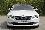 Škoda Superb 2.0 TDI/Style/4x4/DSG/140kW/CZ - náhled 8