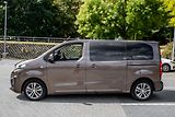 Peugeot Traveller - náhled 8