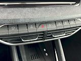 Škoda Octavia (2025) 1.5TSI 110kW Exclusive Selecti - náhled 22