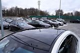 Mercedes-Benz Třídy S S 350d AMG 4Matic/Burm/260PS - náhled 17