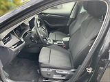Škoda Octavia 2,0 TDI 110 Style AT - náhled 7