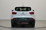 Renault Kadjar - náhled 6