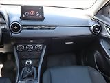 Mazda CX-3 (2019) 2.0 Skyactiv-G, Navi, Tempomat - náhled 8