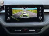 Škoda Fabia 1.0TSi 95PS LED V.Cockpit 2Z.C - náhled 30