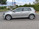 Volkswagen Golf (2018) 1,4 TSI 92Kw Nové ČR - DPH !!! - náhled 8