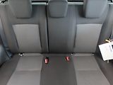 Suzuki Vitara (2019) 1.4 BoosterJet, 4X4 - náhled 10
