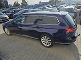 Volkswagen Passat B8 2,0TDi110KW COMFORTLINE - náhled 10