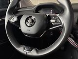 Škoda Enyaq 80 LED Matrix Assist Kamera - náhled 47