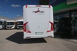 Carthago Ostatní (2026) C2 Tourer I 148 QB 