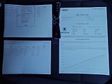 Škoda Octavia 2.0 TDI 147kW DSG 4x4 RS,1Maj - náhled 49