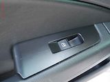 Škoda Superb (2014) 2.0TDi 4x4, ČR, Panor, kůže - náhled 12