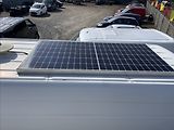 Volkswagen Crafter 2,0 TDi 120kw polointegrovaný - náhled 42
