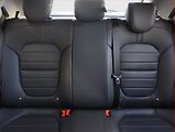 MG ZS (2025) 1.5 - náhled 10