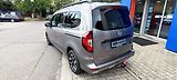 Nissan Townstar (2025) - náhled 8