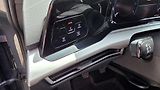 Volkswagen Golf (2023) 2.0 TDI 110kW Life záruka  - náhled 16