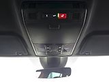 Škoda Superb (2023) 2.0TSi 140kW DSG SPORTLINE TAŽ - náhled 25
