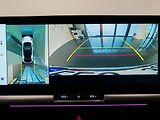 Toyota C-HR 2.0 PHEV 4x2 GR SPORT - náhled 42