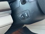 BMW Řada 7 (2012) 740 D XDRIVE 225kW - náhled 11