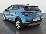 Renault Captur (2021) 1.3 TCe, Automat, Serv.kniha - náhled 3