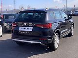 Seat Ateca (2019) 1.5TSi, Style, navi - náhled 6