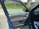 Ford S-MAX 2,2 TDCi 147kW  ACC,Xenon,Navi - náhled 10