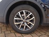Volkswagen Tiguan (2022) 1,5TSi /110kW Life - náhled 11