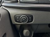 Ford Transit Custom 2.0EcoBlue 96kW A/T ACC ČR DPH - náhled 21