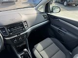 Volkswagen Sharan (2013) Comfortline 2.0 TDI 103kW - náhled 15