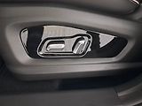 Chery Tiggo 7 (2026) 1.6 TGDI, LUXURY, Ad. tempomat - náhled 15