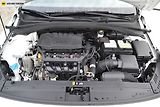 Hyundai i30 22 HB 1,5I MT START PLUS - náhled 36