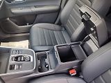 Honda CR-V (2026) 2.0 e:HEV ELEGANCE MR2026 - náhled 11