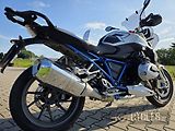 BMW R 1200 R (2021) - náhled 4