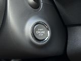 Škoda Karoq 1.5TSi DSG 150PS Sportline Mat - náhled 17